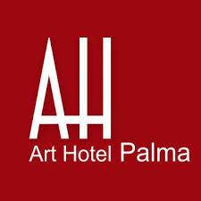 Art Hotel
