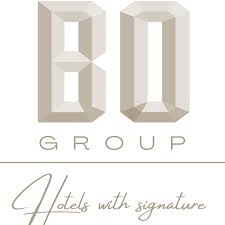 BO Hotels