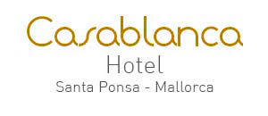 Casablanca Santa Ponsa