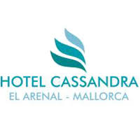 Cassandra Hotels
