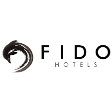 Fido Hotels