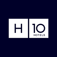 H10 Hotels