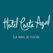 Hotel Costa Azul
