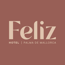 Hotel Feliz