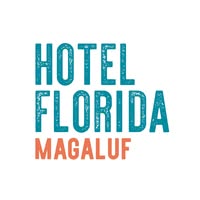 Florida Hotels
