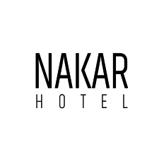 Nakar Hotel