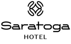 Saratoga Hotel