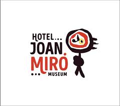Joan Miro Hotel