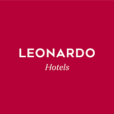 Leonardo Hotels