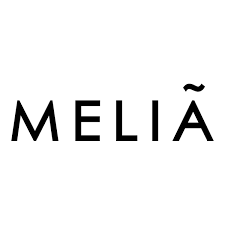 Melia