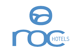 Roc Hotels