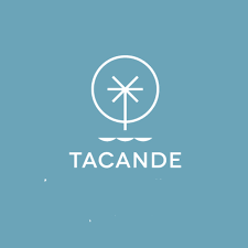 Tacande