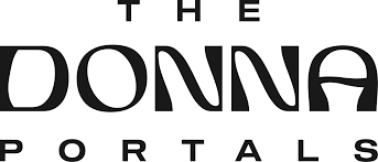 The Donna